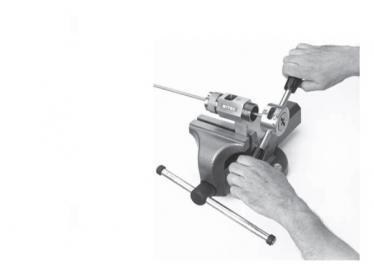 coning threading tools heer sitec return previous